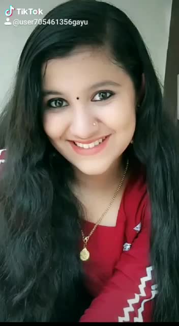 @GAYUTTY 😍AMMUZZZZ😘