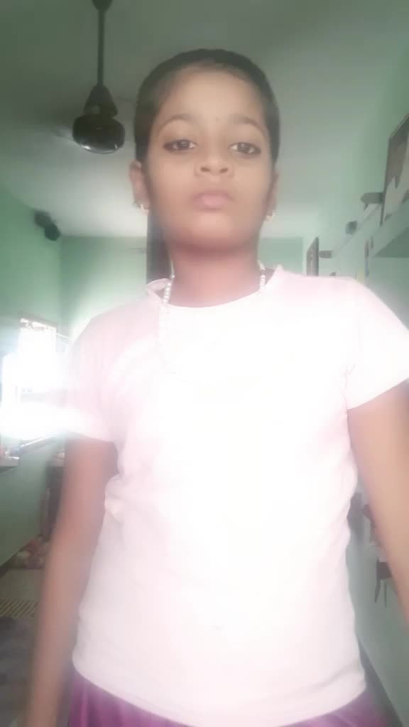 @achu ๐๐๐๐๐ kich