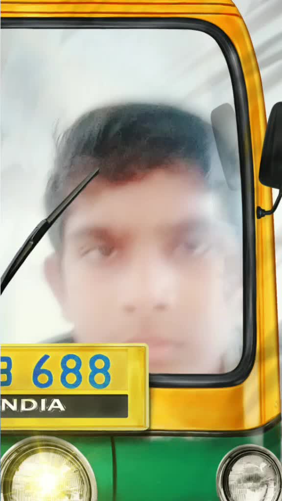 @dilip kotaprolu