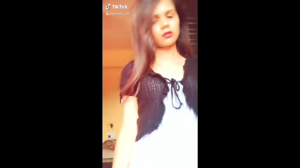 @Jenny20