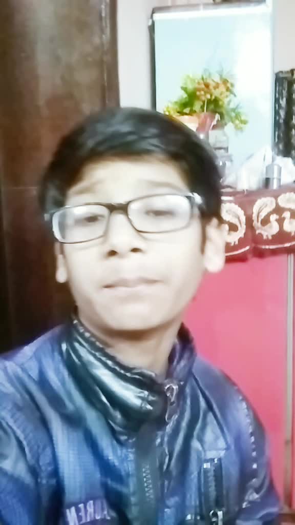 @Prince Bansal