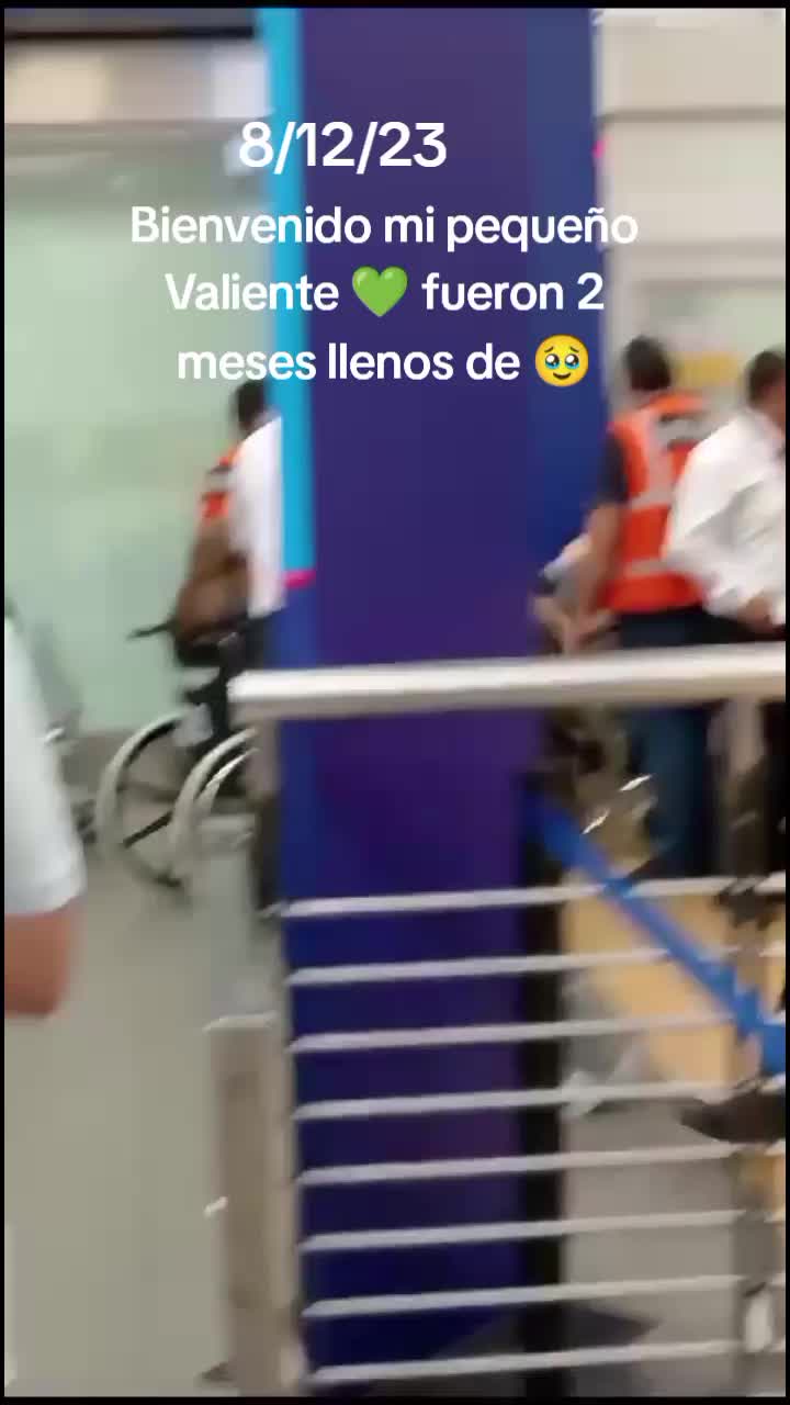@Moni 🇵🇪
