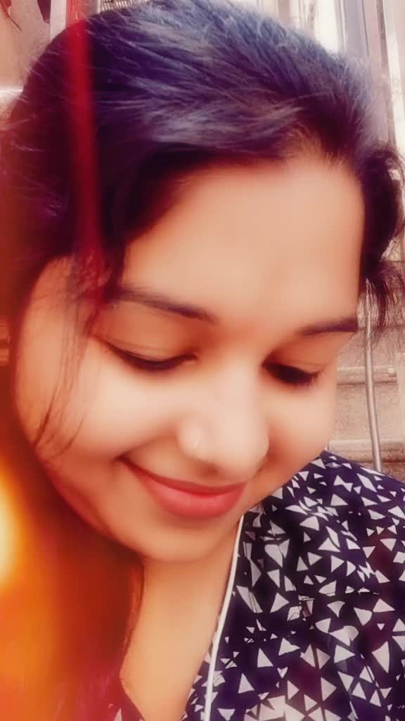 @Shalini Bhagat