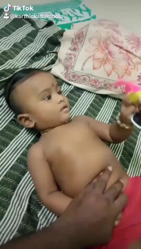 @Karthick Athimoolam