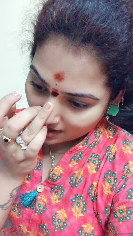 @Nandini