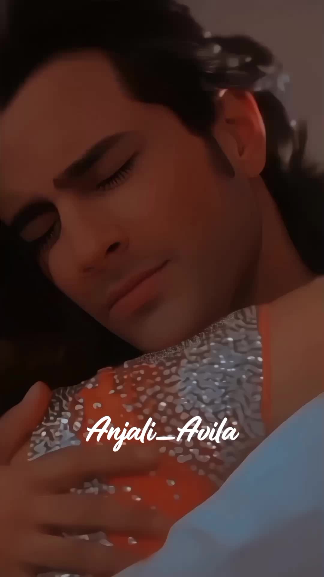@ANJALI_AVILA