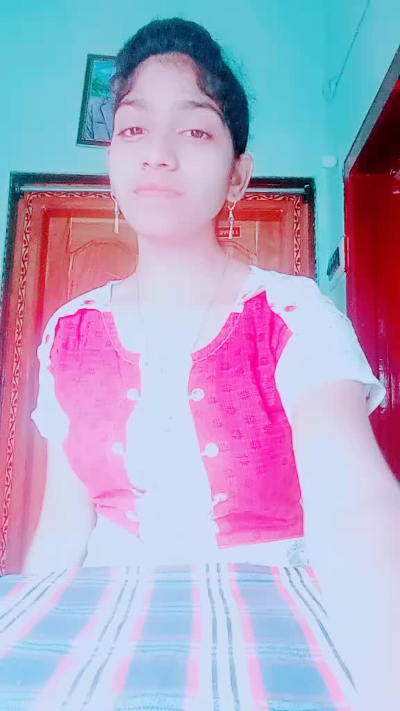 @Sarala