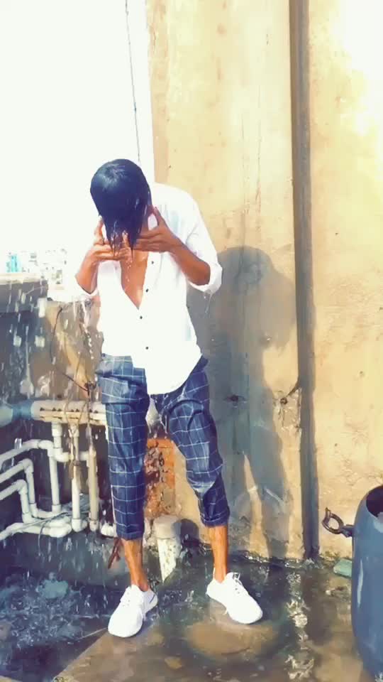 @Adk_pathan003