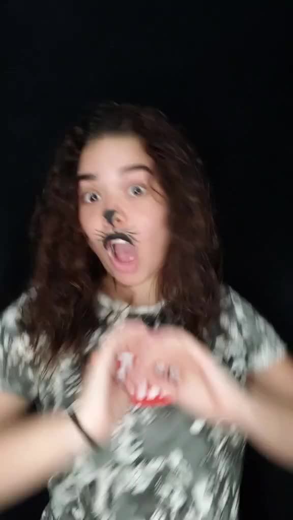 @Tata e Dessa