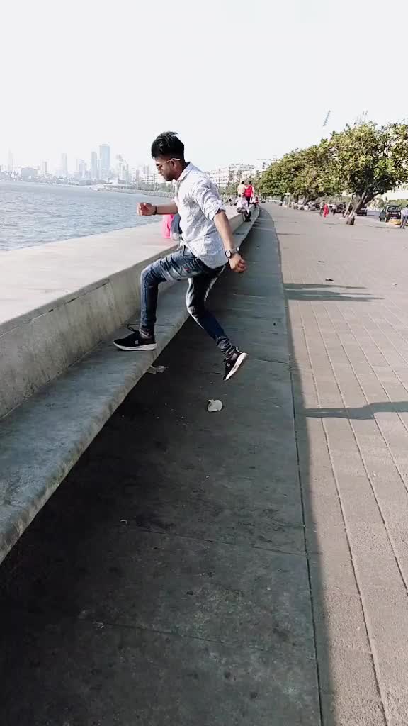 @aakash gawali