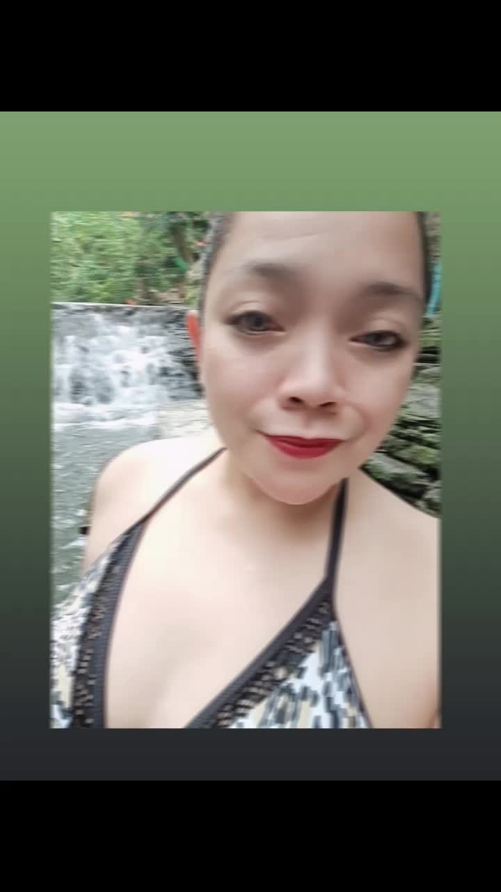 @Mhean 💖💖💖