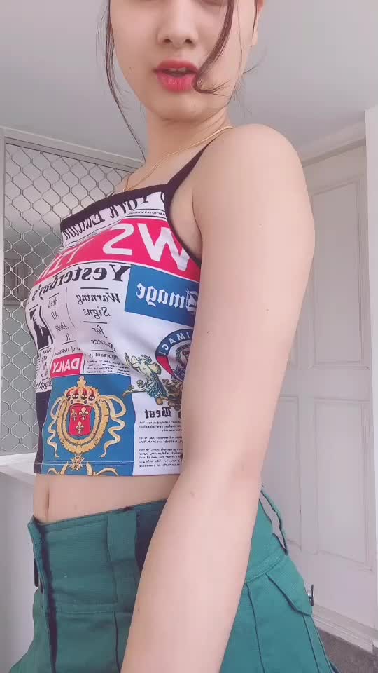 @Pragati Goswami