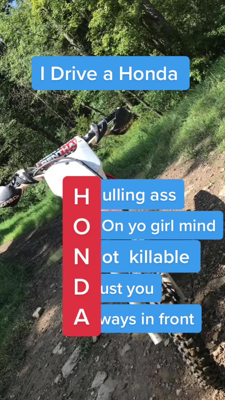 @😱