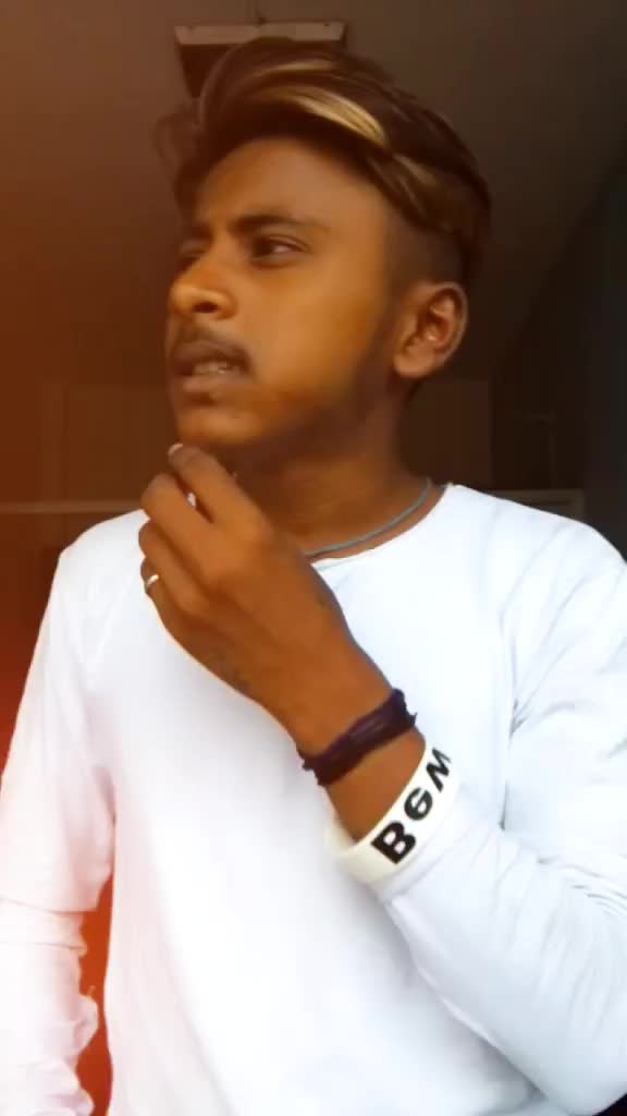 @Rohit Ninja
