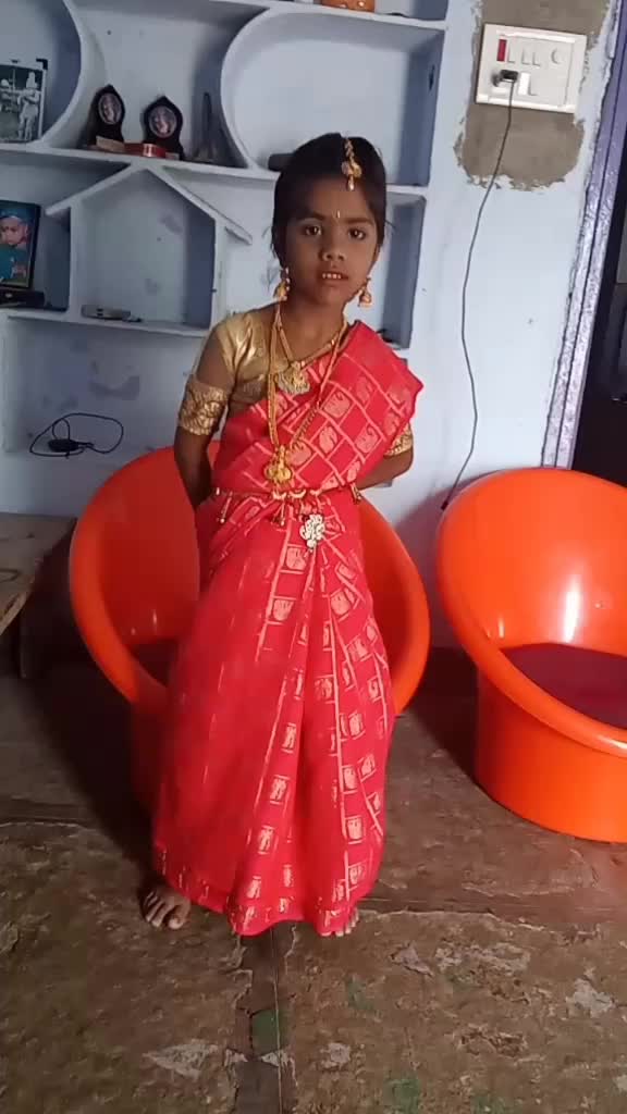 @nani