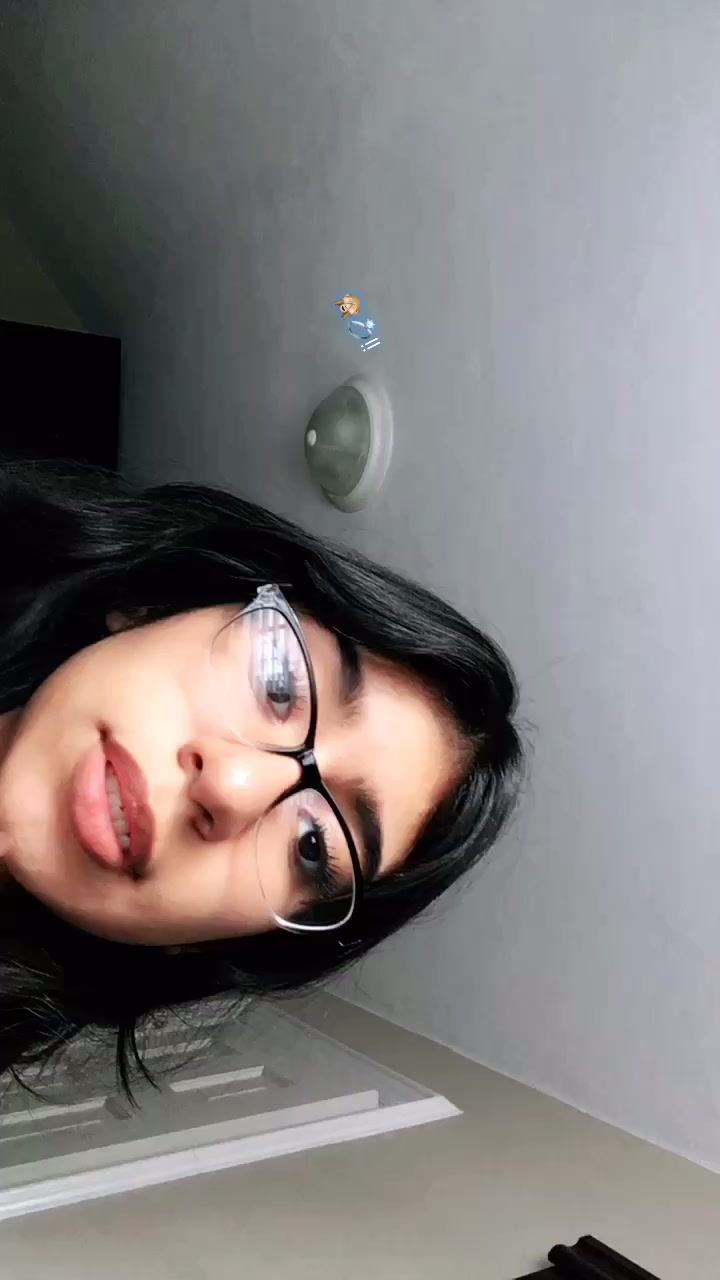 @𝑪 𝑨 𝑴 𝑰 𝑳 𝑨