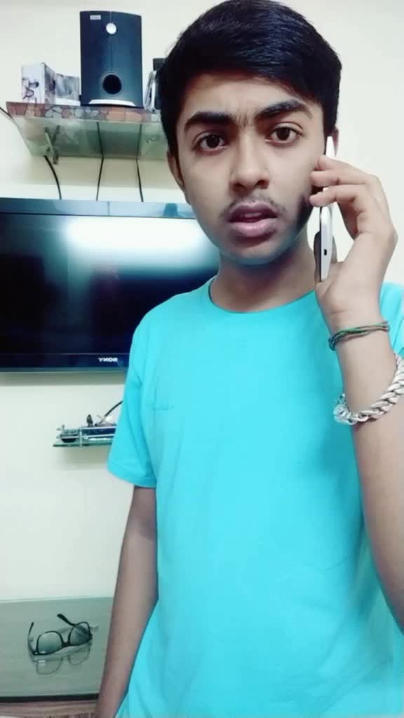 @mr_akshat
