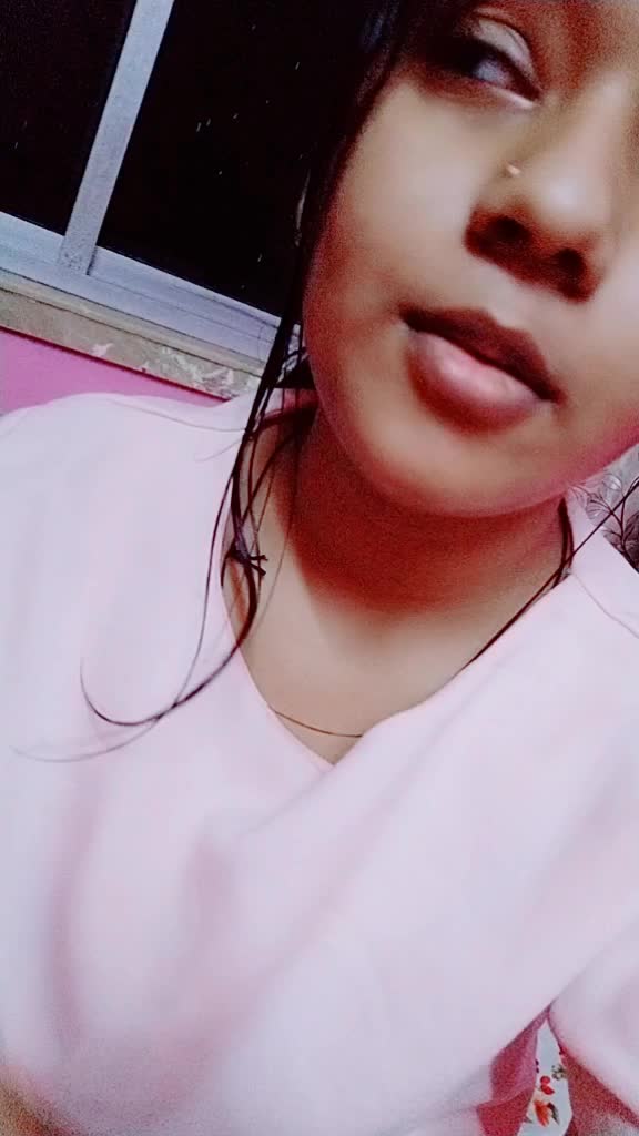 @__شواتویج__