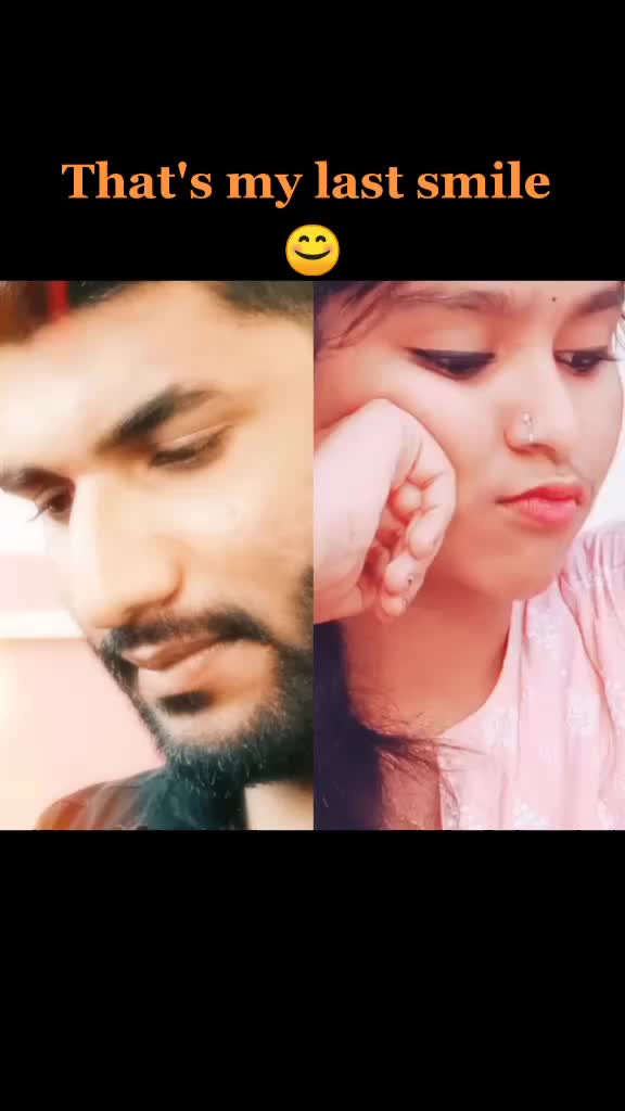 @Duet_ st🌟r 😎pappu