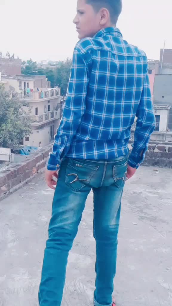 @qureshi boy