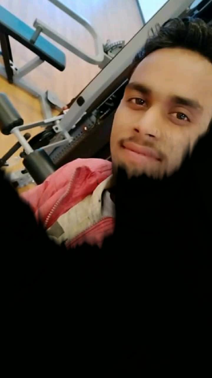 @user2813891396624