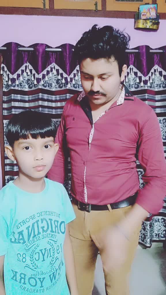 @Rumon Mozumder
