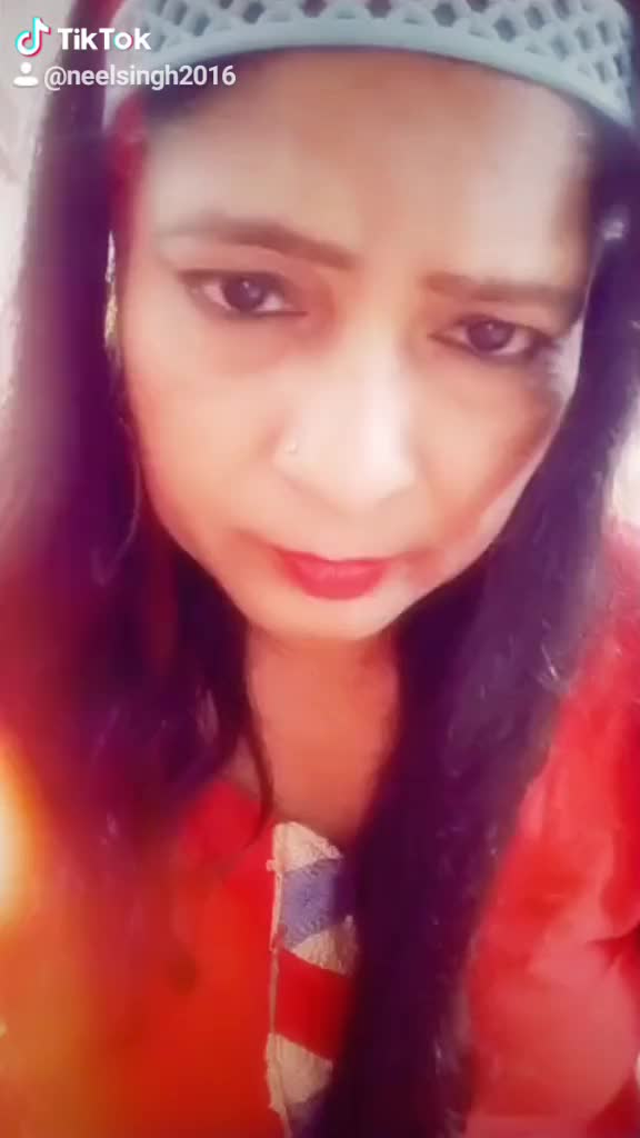@@ranisingh1970