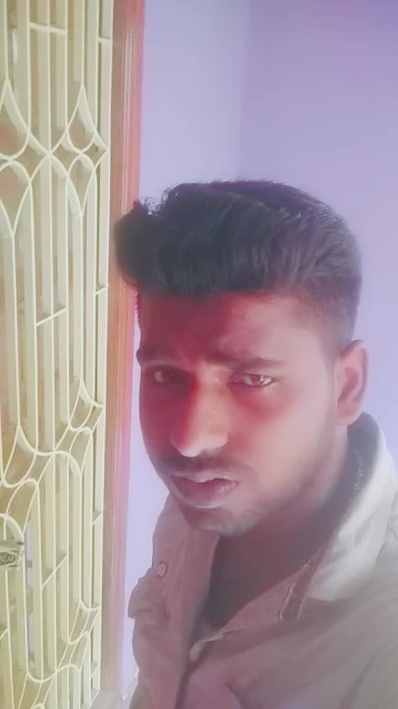 @D.p .dhileep