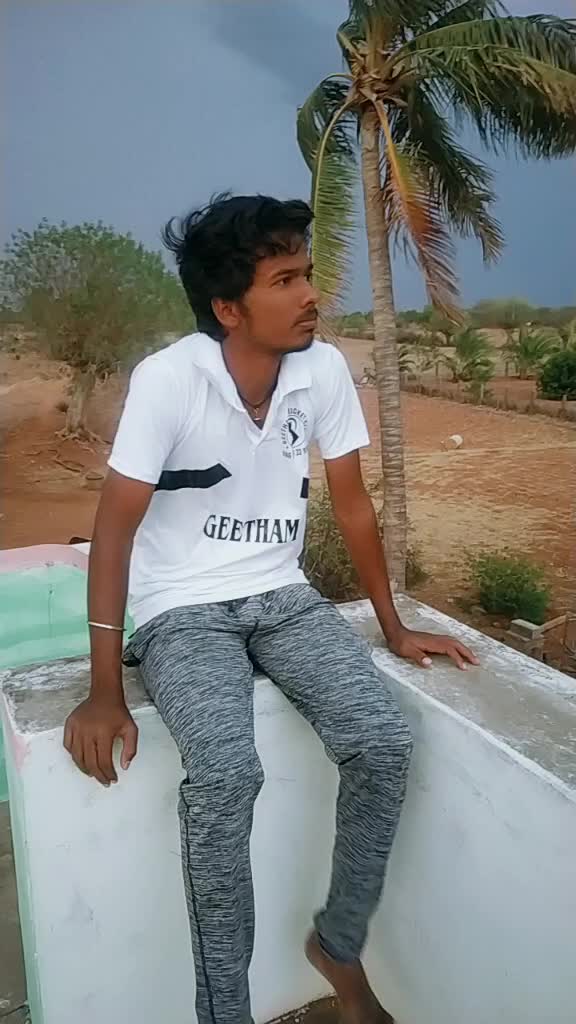 @Jana Raja