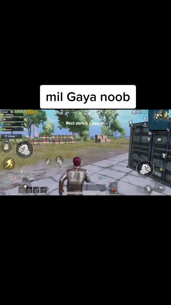@Team of Morwal ๐๐๐คฉ๐๐
๐