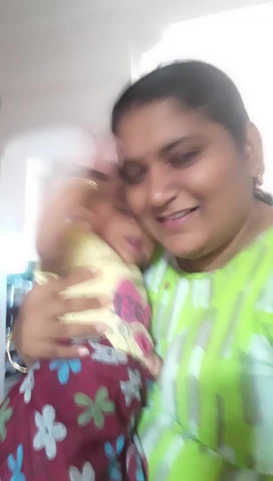 @Srilatha