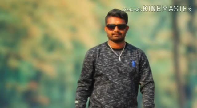@Karthik NS Lover