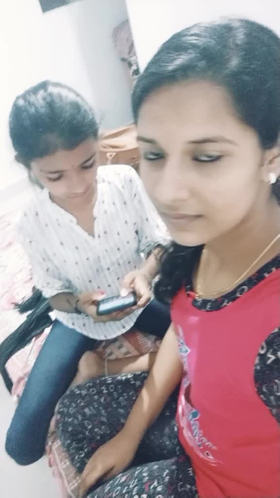 @Sona Santhosh