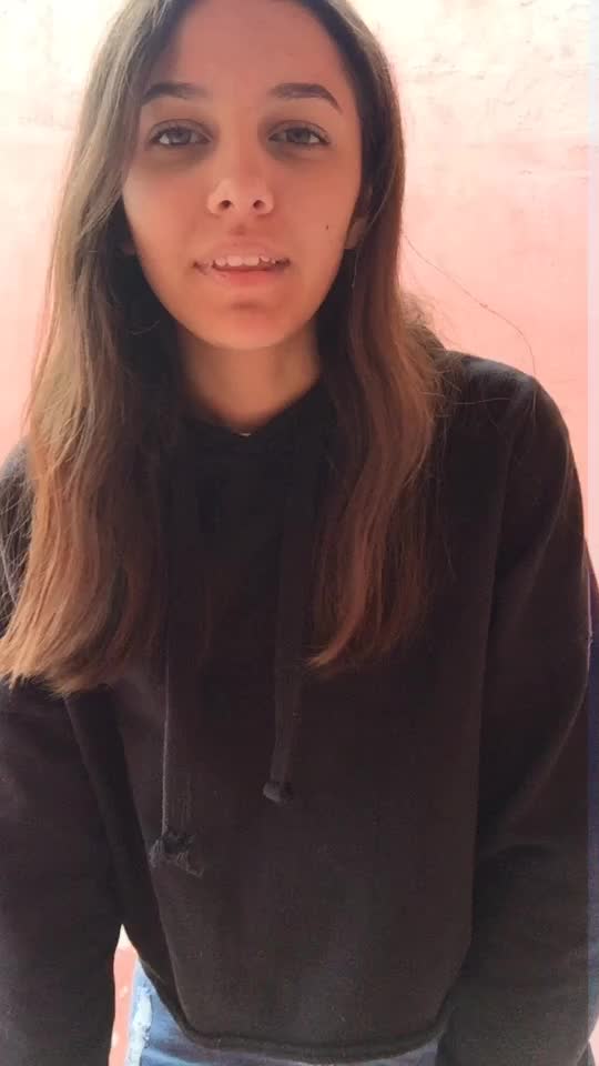 @Ludmila Severtsev