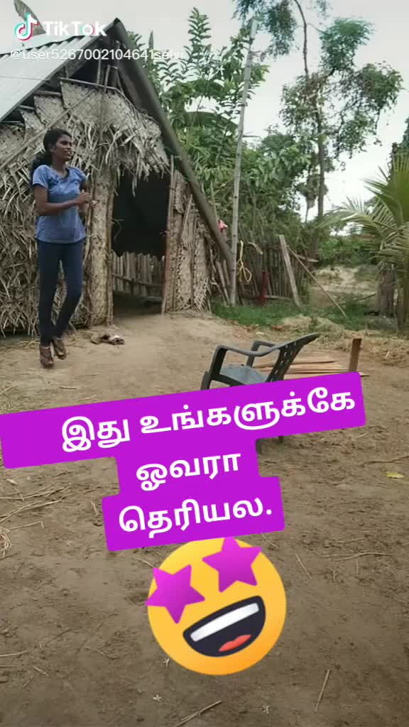 @user41937848275