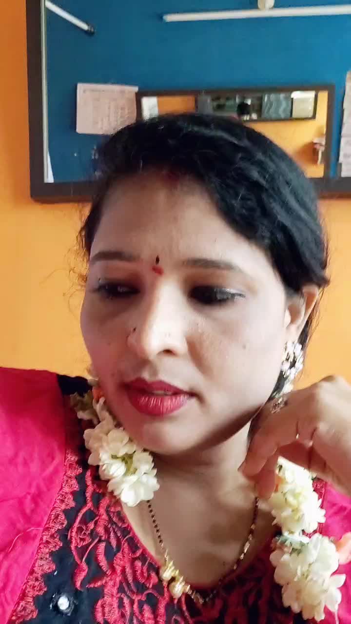 @sanjana s