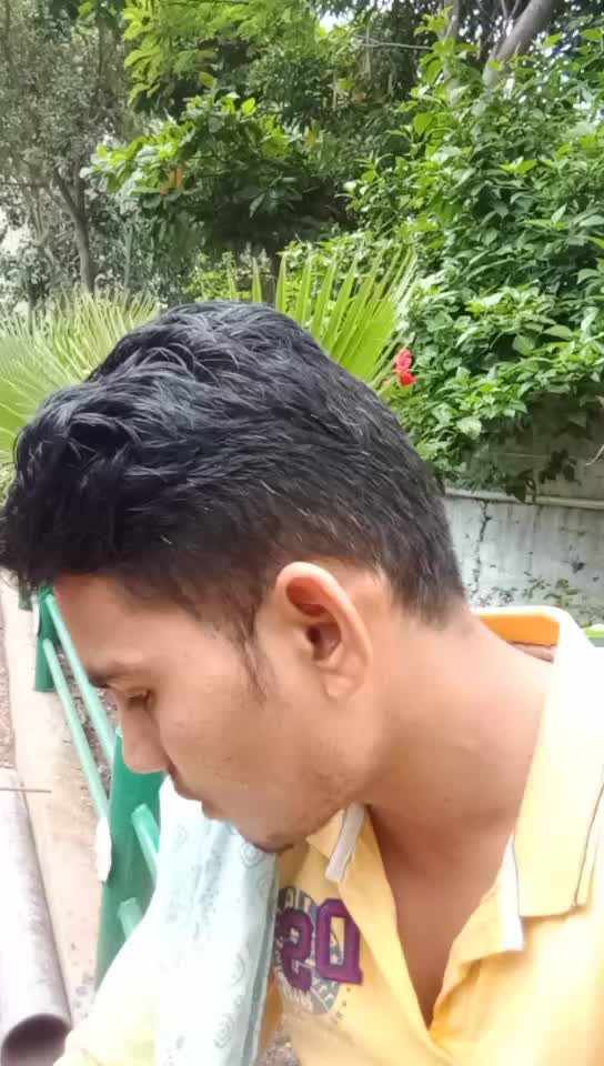 @lalakumar