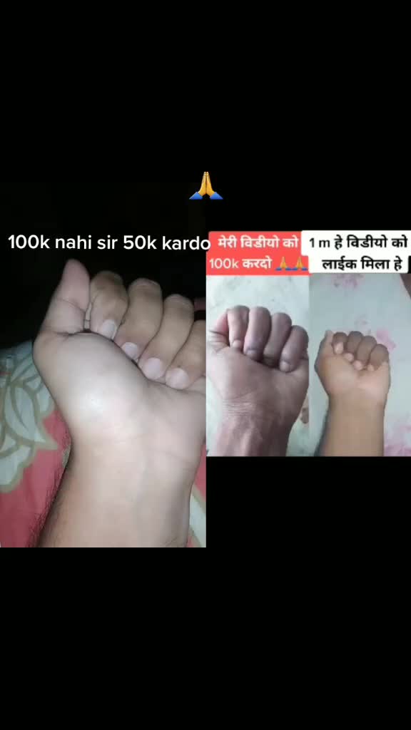 @shivbhadrasinhji9900