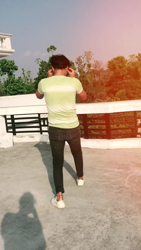 @Prakash Negi