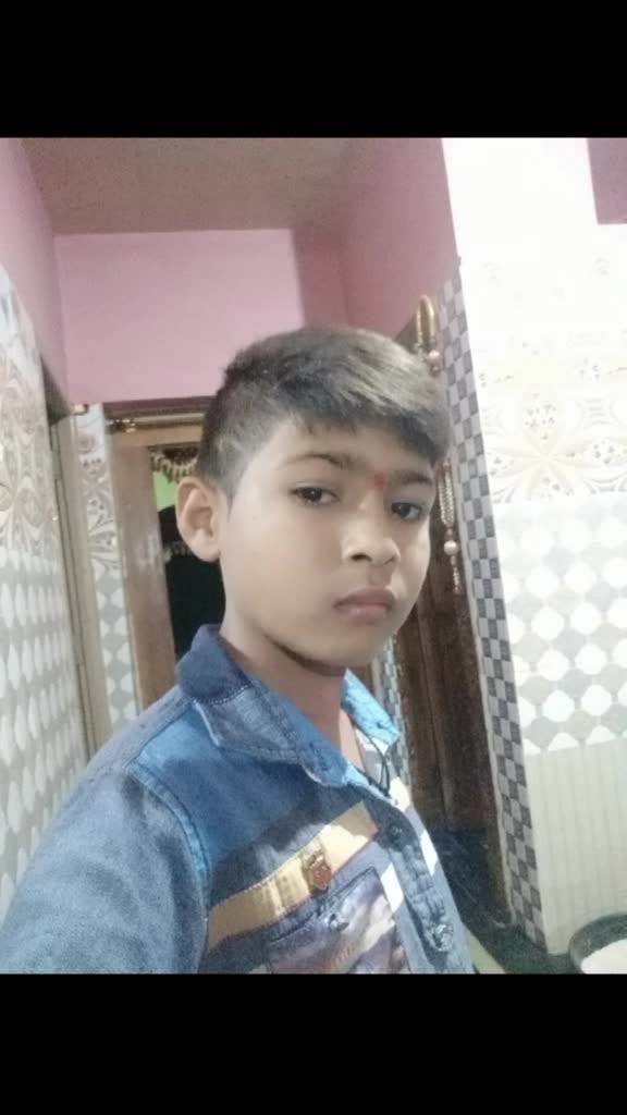 @Shruthi Shruu