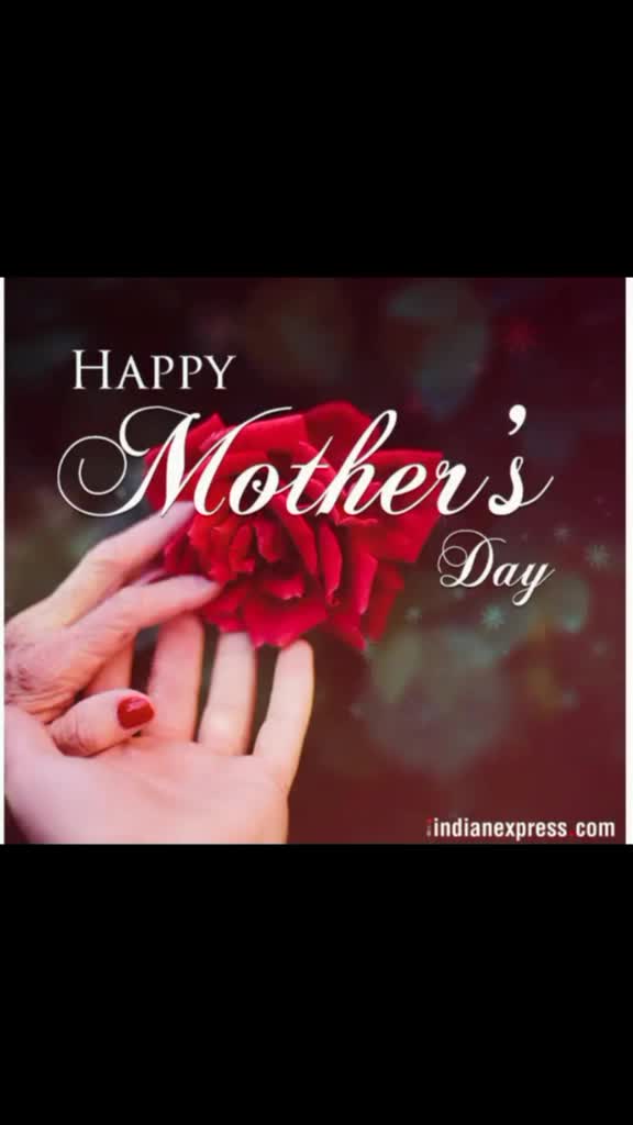 @Sonali Jain