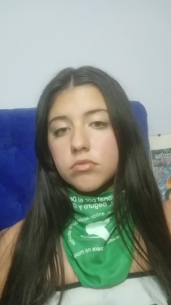 @🔥🔥kiiiaaa🔥🔥