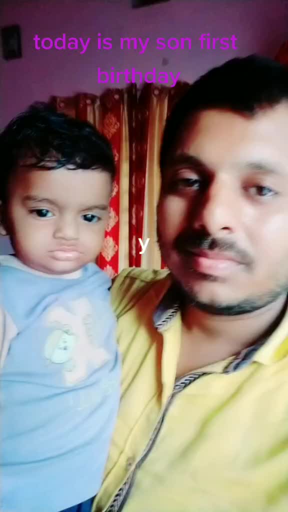 @Rohit Agrawal