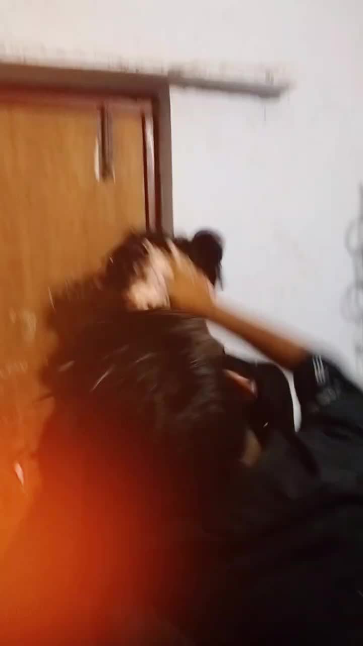 @🤭🤭ժ✺℘℘ḙԻ ℵ!кℏ!ℓ🤙