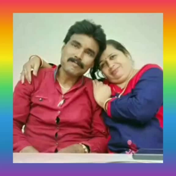 @Pooja Bothra