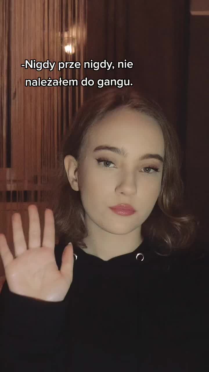 @Nudziara_19