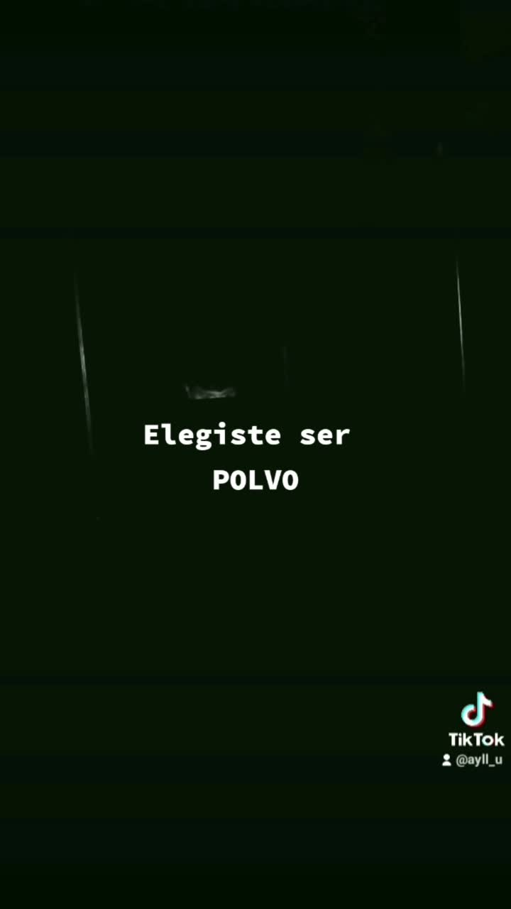 @AYLLU