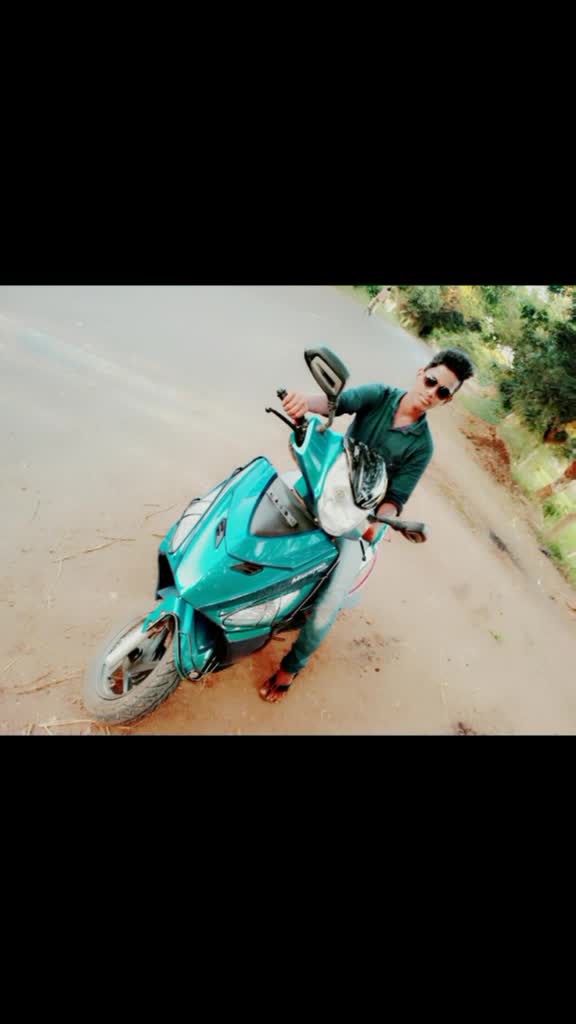 @@DANGER NAGENDRA