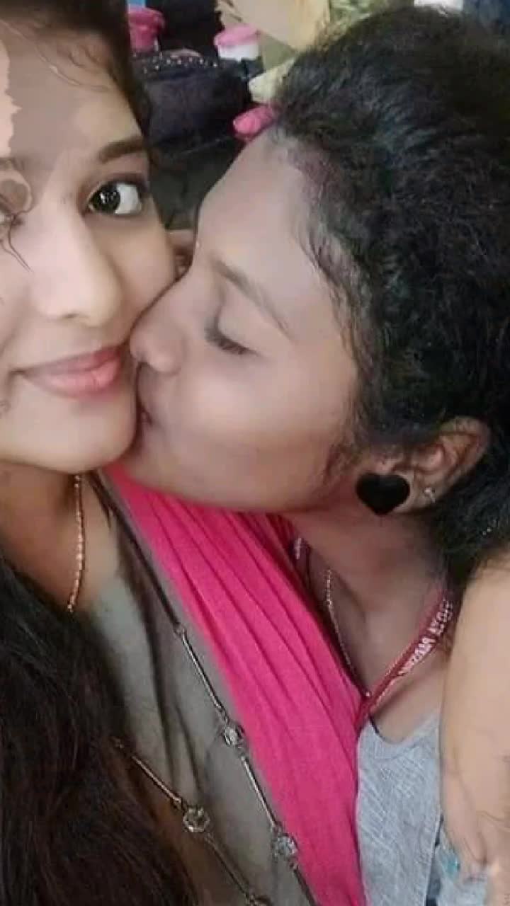 @Vikram Charpota