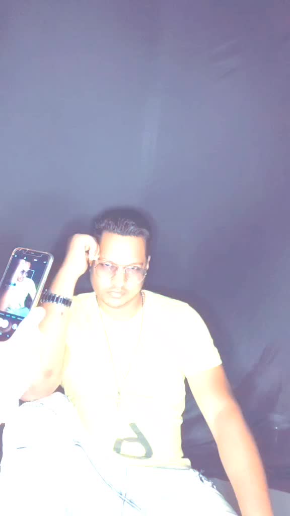 @Rajan Prasad